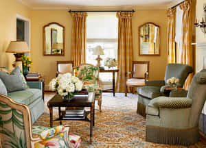 客廳圖片 — 醫神 壁紙