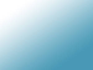 適用於數位設計的柔和藍色漸變背景。 — 藍天 壁紙