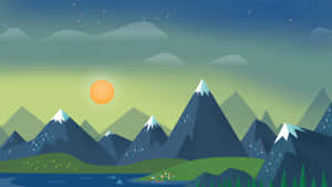 Google 背景