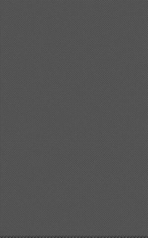 帶有鋸齒形縫線邊緣的深灰色紋理布料。 — 灰色 GIF 壁紙