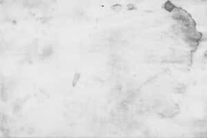 帶有灰色洗滌和深色污漬的抽象水彩紋理。 — 低對比度 壁紙