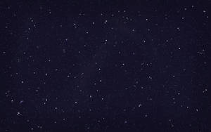深空視圖，有星星和宇宙雲 — 星星 壁紙
