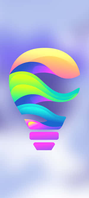 1440x3200 — POCO X 壁紙