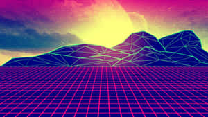復古背景 — 復古 壁紙