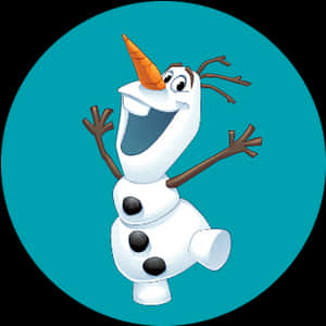 Frozen