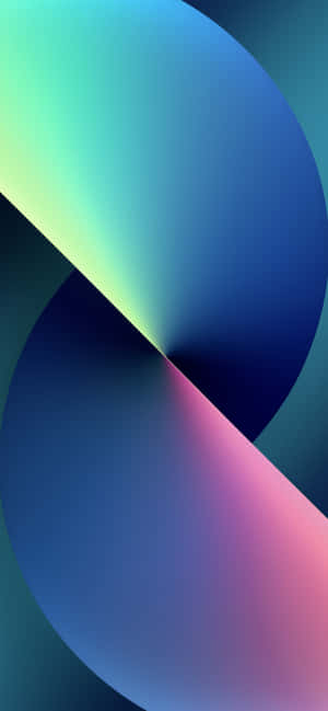iPhone 13 圖片