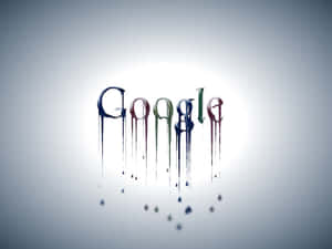 Google 桌面