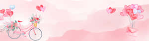 3840X1080 背景 — 32:9 壁紙