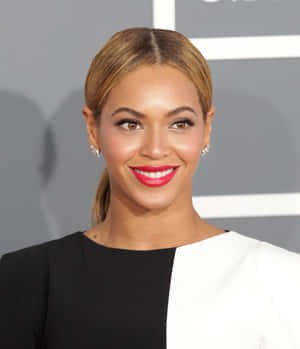 Beyonce背景圖片 — Beyoncé 壁紙