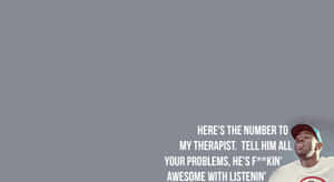 Tyler The Creator 背景 — Tyler the creator GIF 壁紙