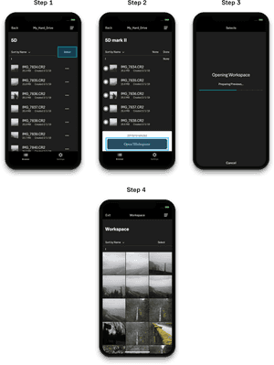 iPhone, HD PNG 下載