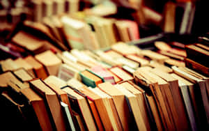 書籍圖片 — 書籍 壁紙