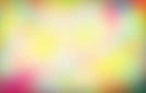 一個柔和嘅抽象背景，混合咗粉彩色調同溫柔嘅光線過渡。