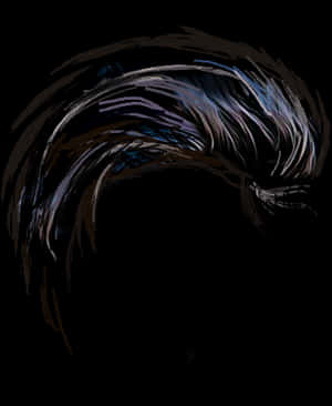 Cb Edit 髮絲 PNG 下載 - Cb Edits 髮絲 PNG