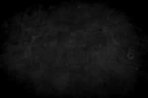 帶有細微瑕疵和褪色邊緣的深色紋理 grunge 背景。 — 黑色動態圖 壁紙