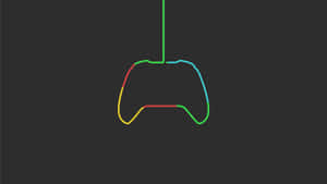 Xbox背景 — Xbox GIF 壁紙