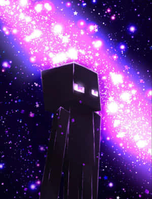 酷炫Minecraft圖片 — 型格 Minecraft 壁紙