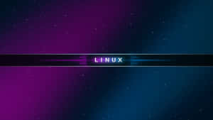 Linux 圖片