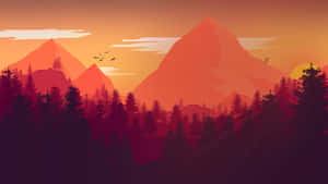 獨立背景 — 獨立 壁紙