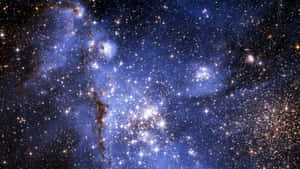 星空圖片