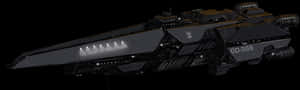 星際大戰 UNSC 舰船 心臟之島 D D366