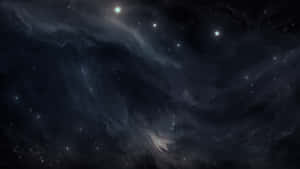 星雲圖像