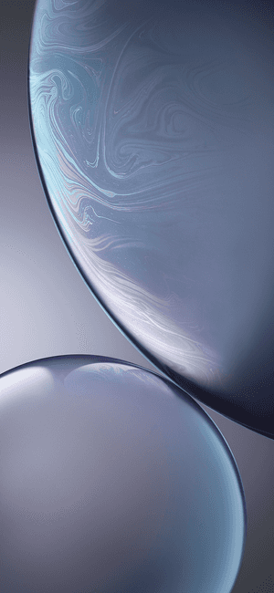 iPhone XR 圖片