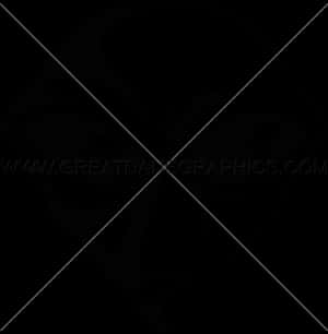 透明外星人剪貼畫 - 黑白外星人向量圖，高清PNG下載 — 異鄉人 GIF 壁紙