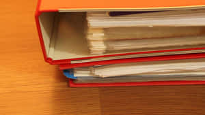 書桌背景 — 書桌 壁紙