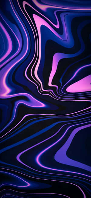 iPhone 13 Pro Max 背景 — iPhone 16 Pro Max 壁紙