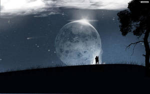 moon wallpapers