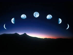 moon wallpapers