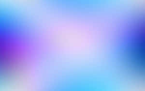 柔和漸變背景，融合藍色、紫色和粉紅色調。