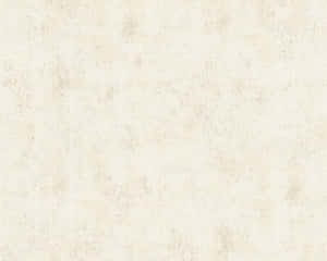 奶油米色紋理牆紙，帶有柔軟的斑點圖案。 — 奶油色美學 壁紙