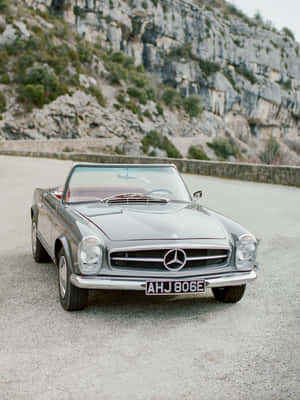 Cool Cars pictures