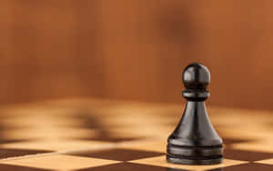 國際象棋圖片 — 國際象棋 壁紙