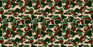 Bape背景 — Bape GIF 壁紙
