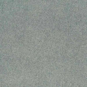 灰色人字紋布料紋理壁紙