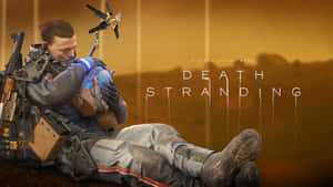 Death Stranding PC