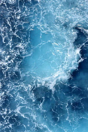水景圖片 — 水 GIF 壁紙
