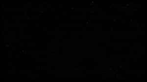 滿天繁星的夜空，在黑色虛空中充滿了無數遙遠的星星。 — 太空 壁紙