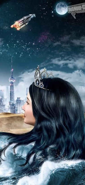 iPhone Xs Max Civilization V 背景 — iPhone 16e 壁紙
