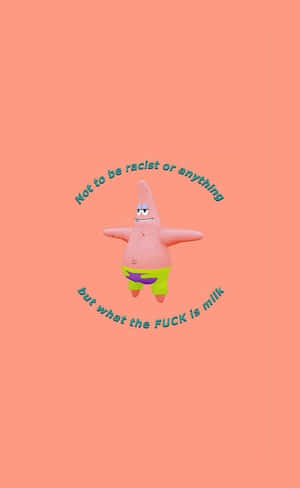 Meme Iphone — Pixel Tablet 壁紙