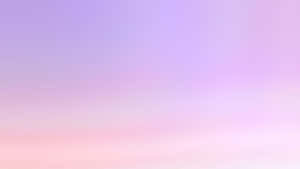 淡紫色背景