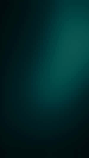 Dark Teal