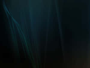 Cool Dark Desktop [wallpaper]
