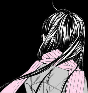 Noragami Yato Kimono - Noragami Hiyori Manga Png, Transparent Png