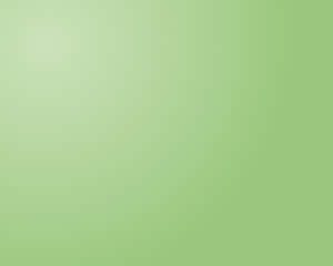 帶有細微半色調圓點圖案的柔和綠色漸變背景。 — 淺綠色美學動態圖 壁紙