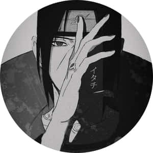 黑色動漫圖片 — 暗黑動漫 壁紙