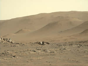 火星背景 — 火星 GIF 壁紙